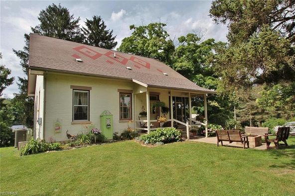 The Rusty Rooster : 5045 S River Road, Duncan Falls, OH 43734